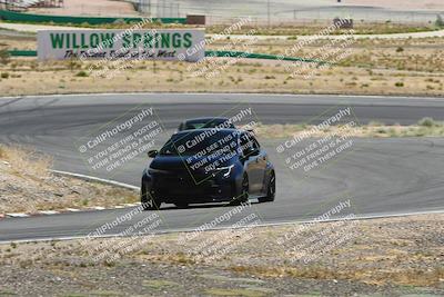 media/May-21-2025-Open Track Racing (Wed) [[0cf463b4fb]]/Yellow/Session 3 (Turn 4a)/